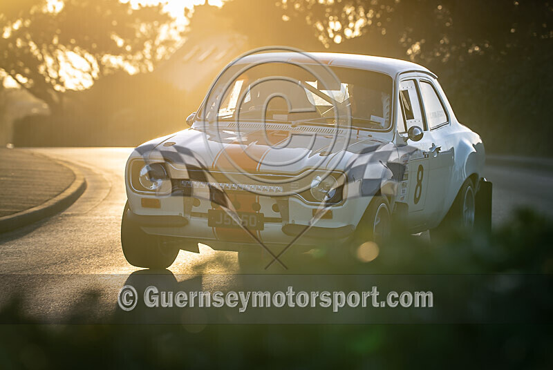 Comprop Rally 2022_Friday-1 - 2022 COMPROP RALLY - FRIDAY EVENING