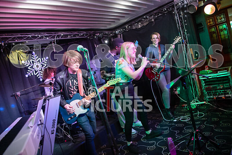 SoPM Christmas Gig_2019_BANDS-241 - SoPM CHRISTMAS GIG 2019_THE BANDS