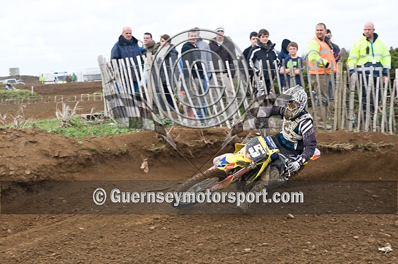 Moto-X_06-11-10-32 - MOTO-X_06-11-2010