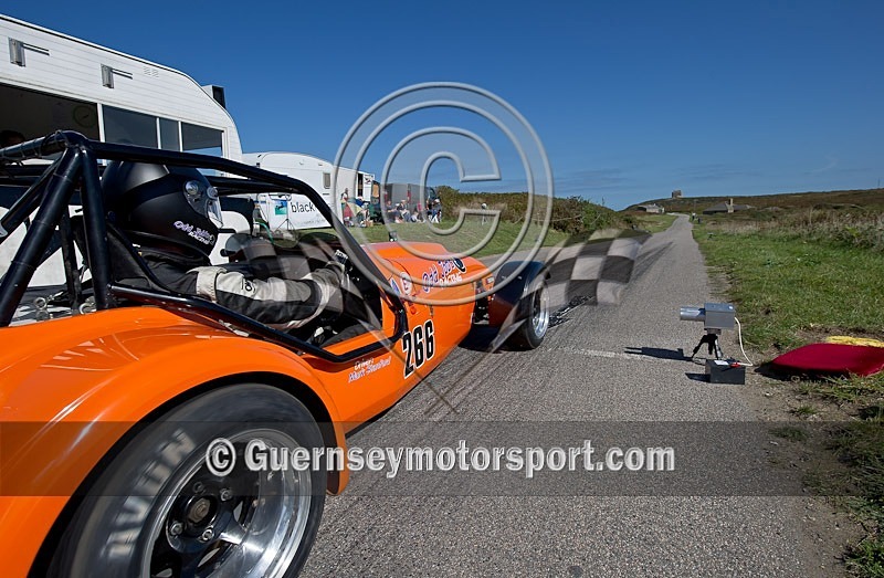 Alderney Sprint_2011_Car-121 - ALDERNEY SPRINT 2011 - CARS