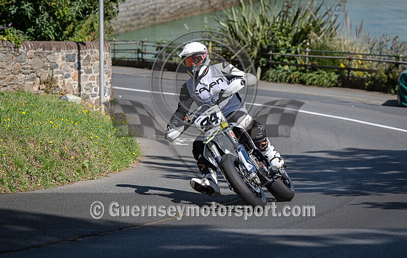 Guernsey National 2022_BIKE-27 - GUERNSEY NATIONAL 2022_BIKES