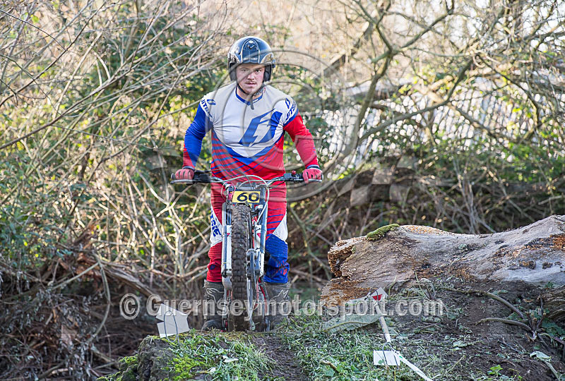 Trials_05-11-2017-38 - GMC&CC TRIALS_05-11-2017