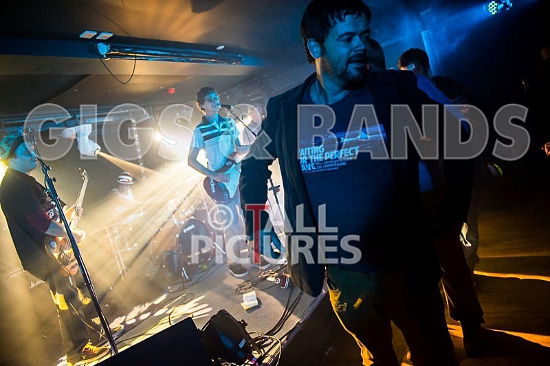 RentOClean-66 - RENTOCLEAN