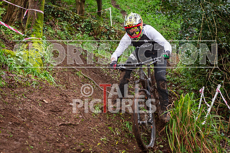 GVC MTB Downhill_06-02-2022-138 - MTB WINTER 2022 DOWNHILL SERIES_06-02-2022