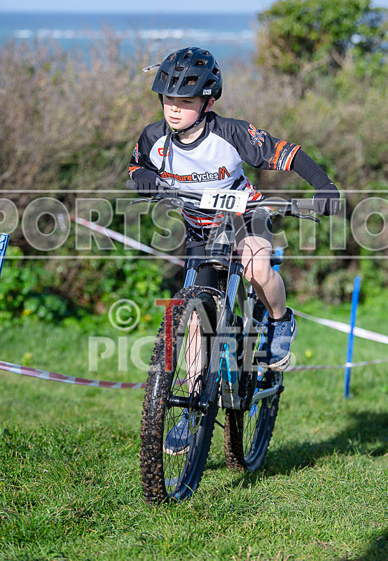 MTB Winter XC Series_Rnd-8-20 - GVC MTB XC_17-03-2019