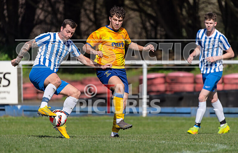 Jeremie Cup_Bels v St Clements-29 - JEREMIE CUP 2022_BELS v ST CLEMENTS
