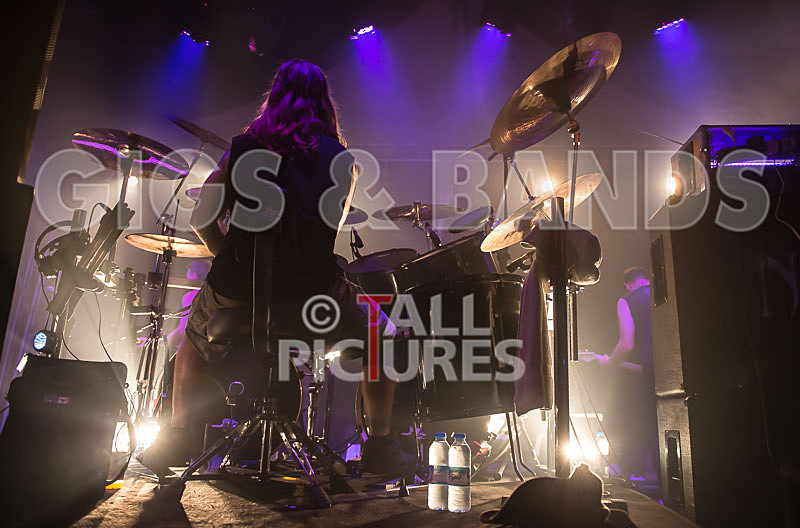 Nemesis-433 - NEMESIS