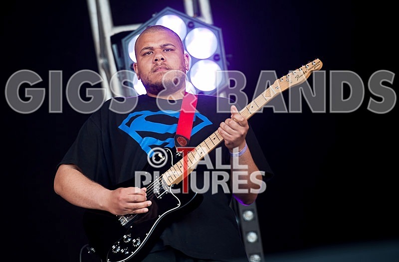 Ed Sheeran-10 - ED SHEERAN