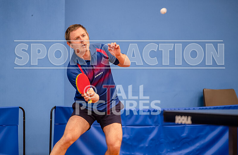 Table Tennis 2021 Singles Finals-67 - SINGLES FINALS 2021