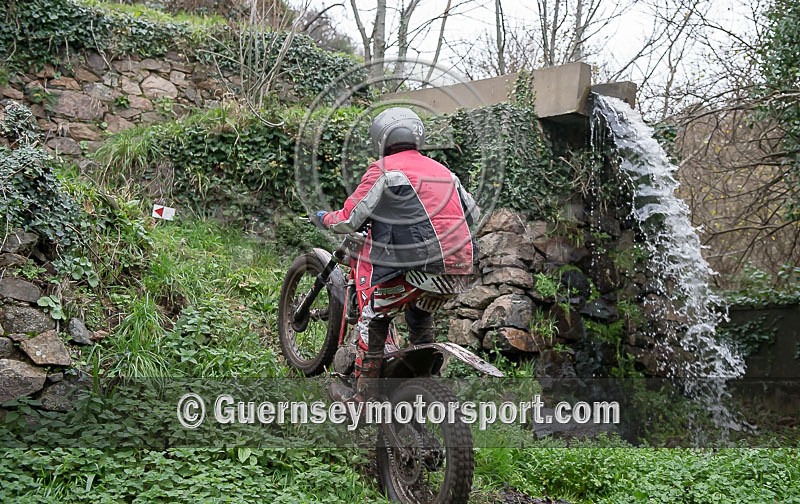 Trials_01-12-2013-80 - TRIALS_01-12-2013