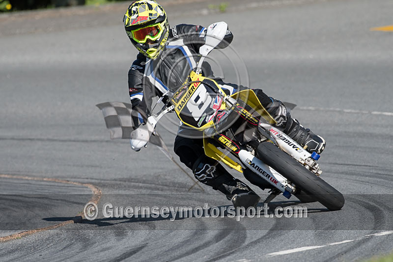 GKMC Hillclimb_13-08-2016_BIKE-16 - BIKES_13-08-2016