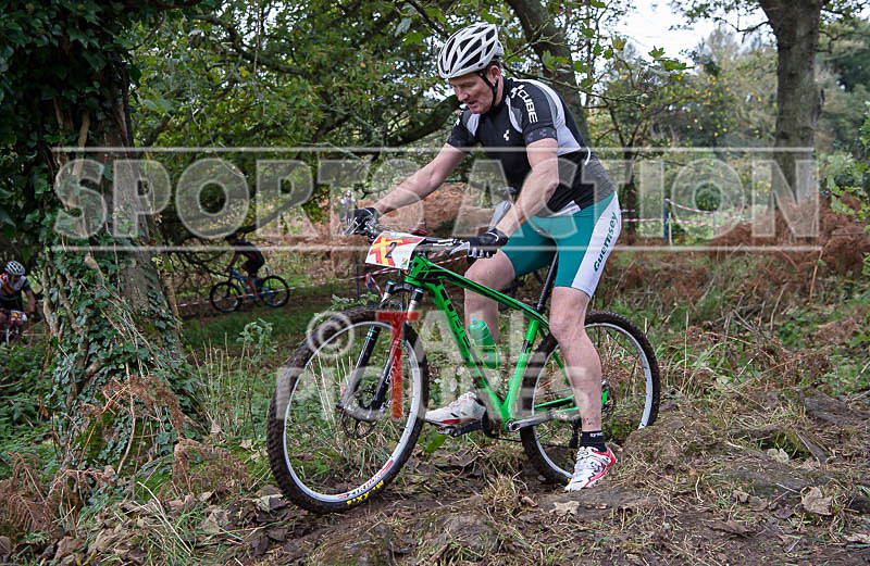 MTB_08-11-2015_RND-1_Race-3-168 - GVC MTB WINTER XC SERIES - ROUND-1_RACE-3