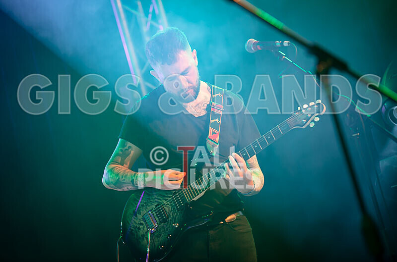 Foxy Stoat Seeks Pig-34 - FOXY STOAT SEEKS PIG