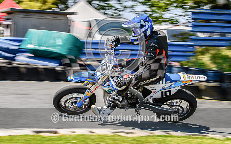 Twisty Sprint_28-05-2023-58 - TWISTY SPRINT - THE TRACK - 2023