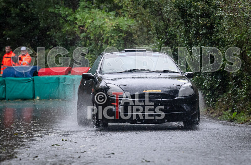 Petit Bot Hill Climb 2021-167 - PETIT BOT HILLCLIMB 2021