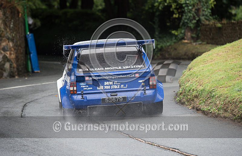 Hillclimb_25-08-2014_CAR-6 - CARS_25-08-2014