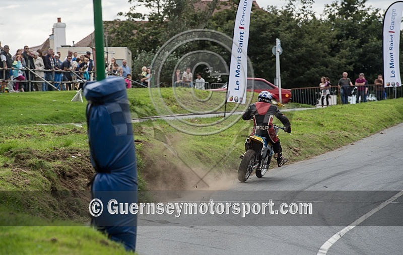 Hill Climb_27-08-2012_Bike-95 - BIKES 2012-08-27