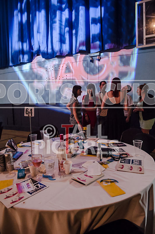 Lock-In 2014_The Atmosphere-59 - LOCK-IN 2014_THE ATMOSPHERE