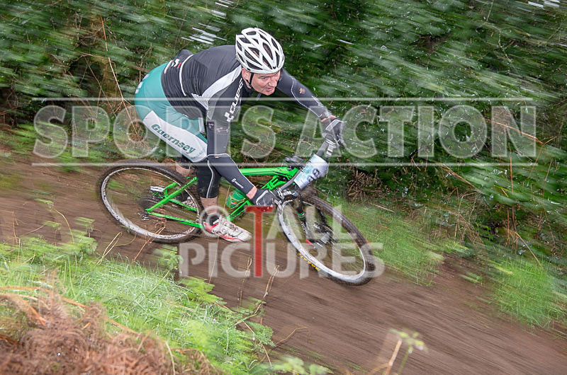 MTB Winter XC_21-01-2018-25 - GVC MTB XC 2017-ROUND 4