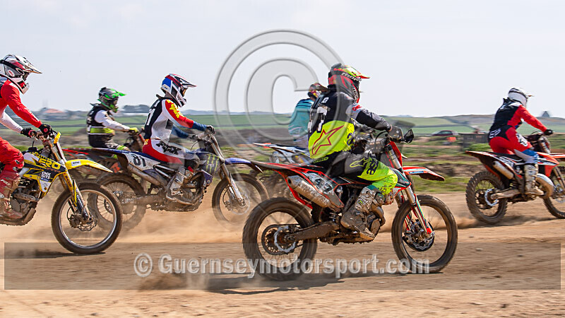 2-Day Moto-X 2021_DAY2-41 - 2-DAY MOTOCROSS_DAY-2