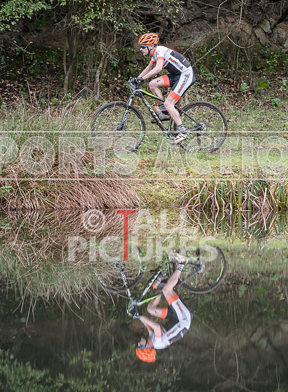 MTB XC_19-11-2017-1 - GVC MTB XC 2017-ROUND 1