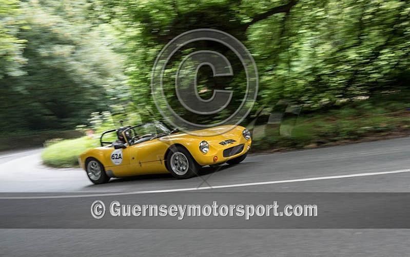 Heritage Charity Hill Climb_2013-401 - HERITAGE CHARITY HILL CLIMB 2013