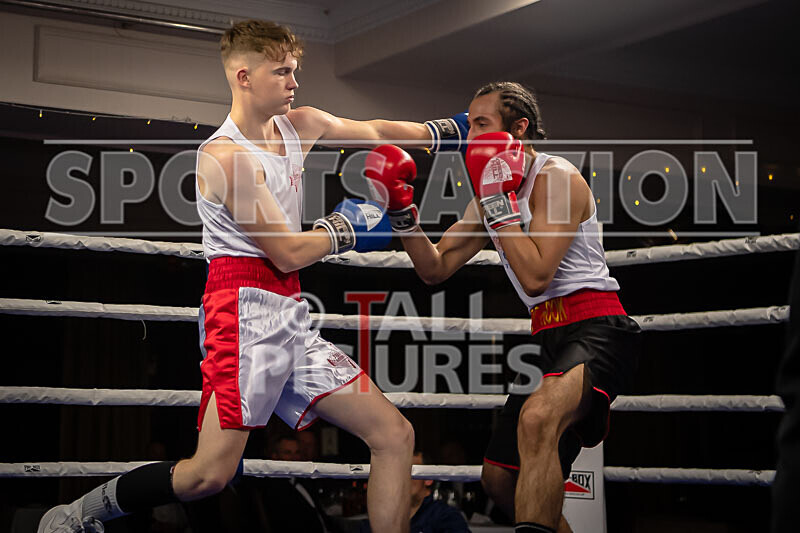 BOUT 6_Ritvik Kumar v Jacob Smiles-31 - BOUT 6_Ritvik Kumar v Jacob Smiles
