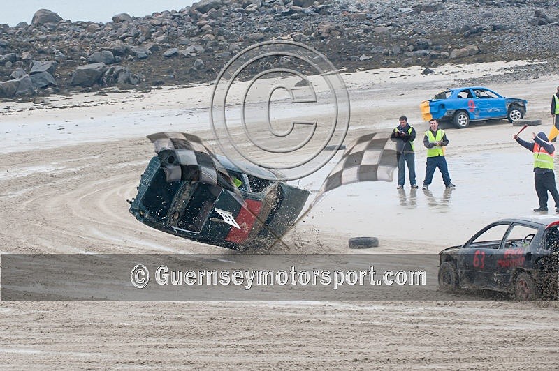 Crash-676 - CRASHES - GALLERY 4