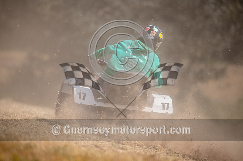 Lawn Mower Racing_24-04-2021-51 - MOWER RACING_24-04-2021