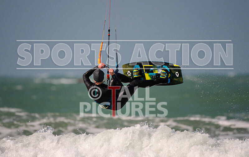 Kite Surfing_14-03-2021-192 - KITE SURFING_14-03-2021