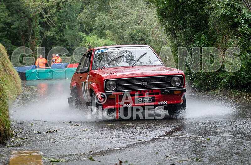 Petit Bot Hill Climb 2021-34 - PETIT BOT HILLCLIMB 2021