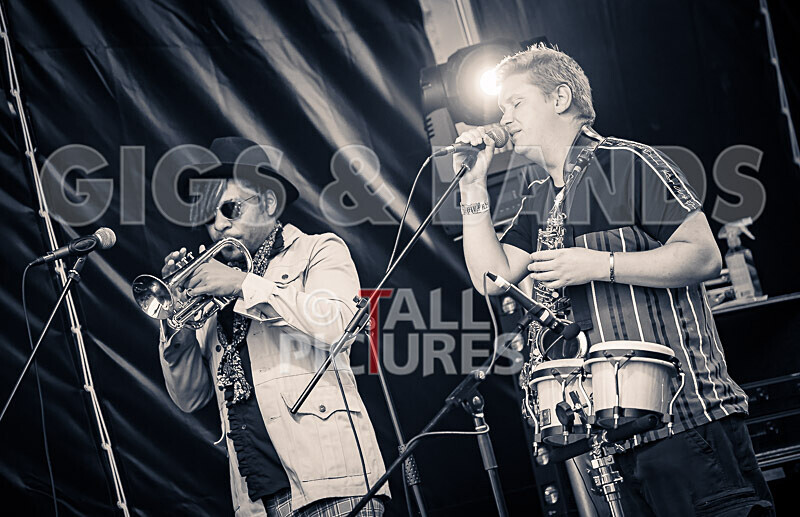 RentOClean-354 - RENTOCLEAN