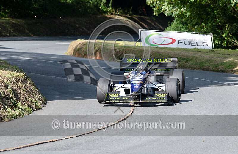 British Hillclimb_Guernsey 2019_CAR-101 - GUERNSEY NATIONAL 2019-CARS