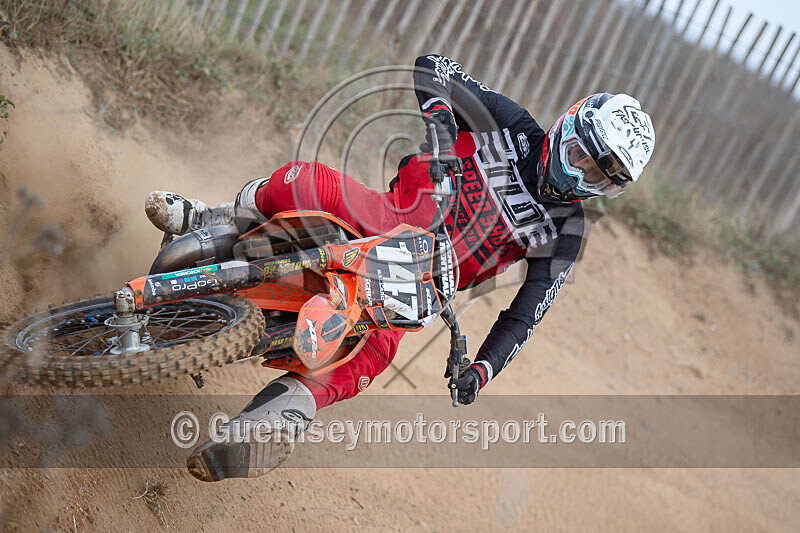 Moto-X_2-Day_2019-60 - 2019 INTER-ISLAND 2-DAY MOTOCROSS EVENT