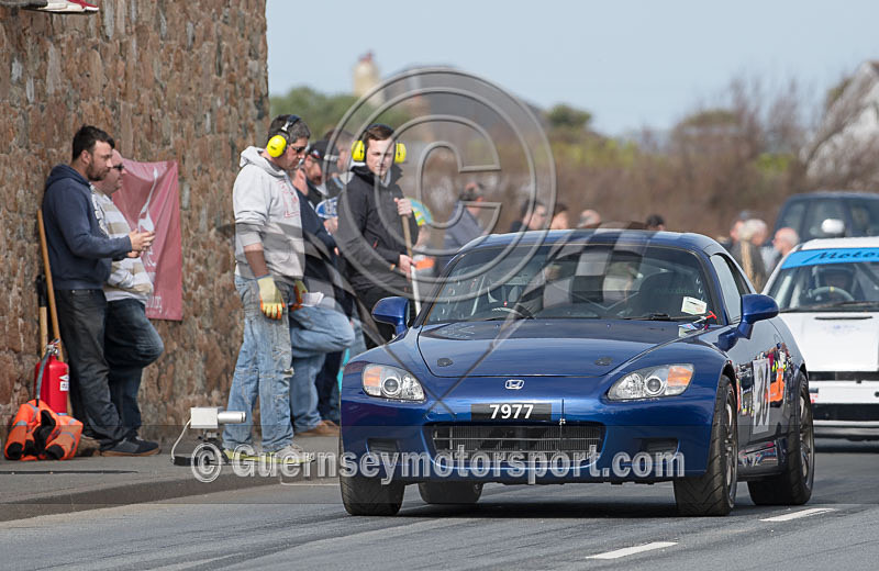 Vazon Sprint_01-04-2017-105 - GK&MC VAZON SPRINT 01-04-2017