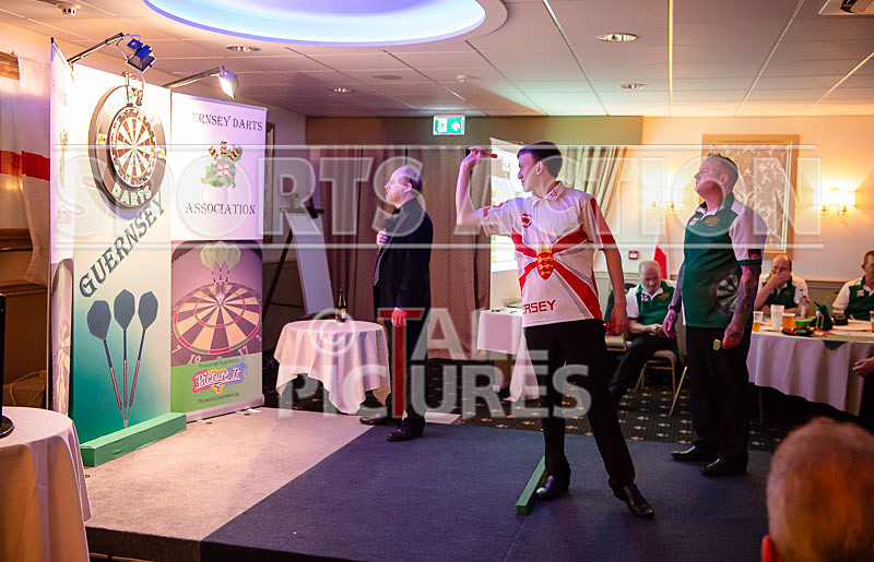 Darts Inter-Insular 2018-44 - DARTS 2018 INTER-INSULAR