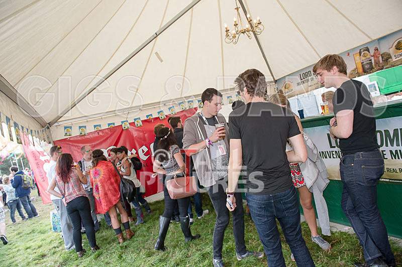 Jersey Live-2015_Scene-41 - JERSEY LIVE 2015 - THE ATMOSPHERE