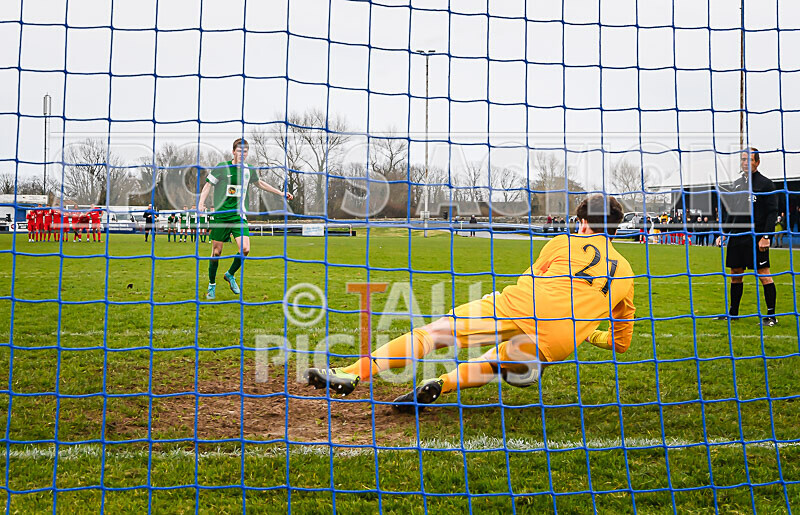 Junior Muratti 2023-214 - THE 2023 JUNIOR MURATTI