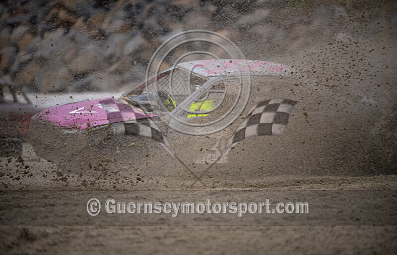 Autocross_05-12-2021-7 - AUTOCROSS_05-12-2021