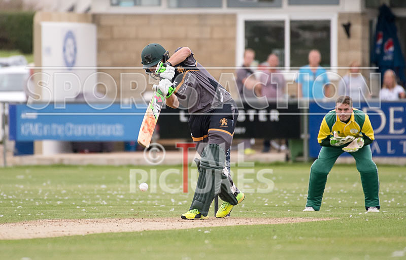 Cricket_Griffins v Irregulars-28 - GRIFFINS v IRREGULARS BARBARIANS