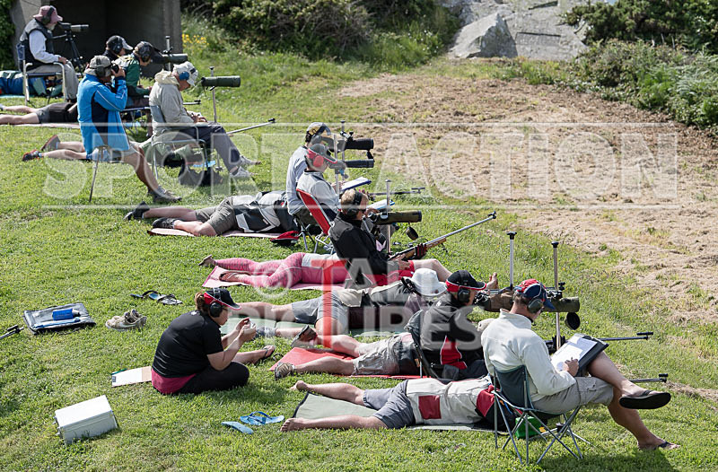 NRA Weekend_2017-6 - NRA WEEKEND 2017