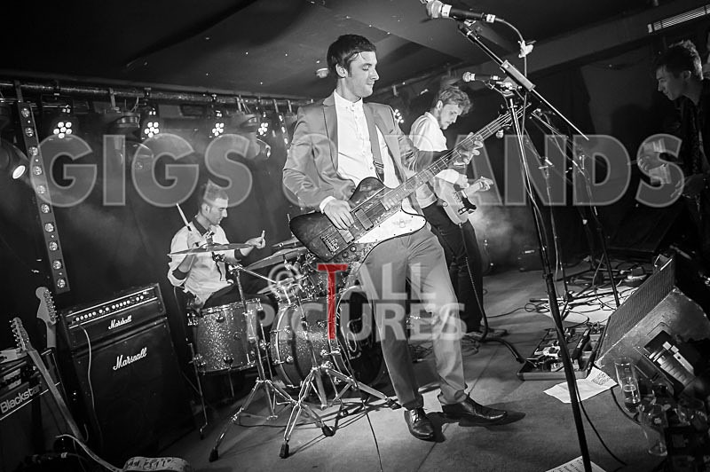 LOTLB_Last Laugh Album-70 - LAST OF THE LIGHT BRIGADE