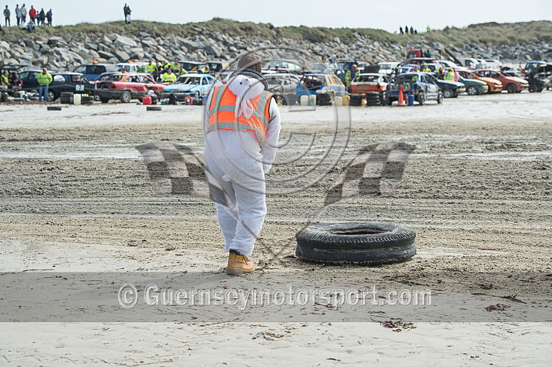 Autocross Race-3_05-04-2015-71 - AUTO-X_05-04-2015