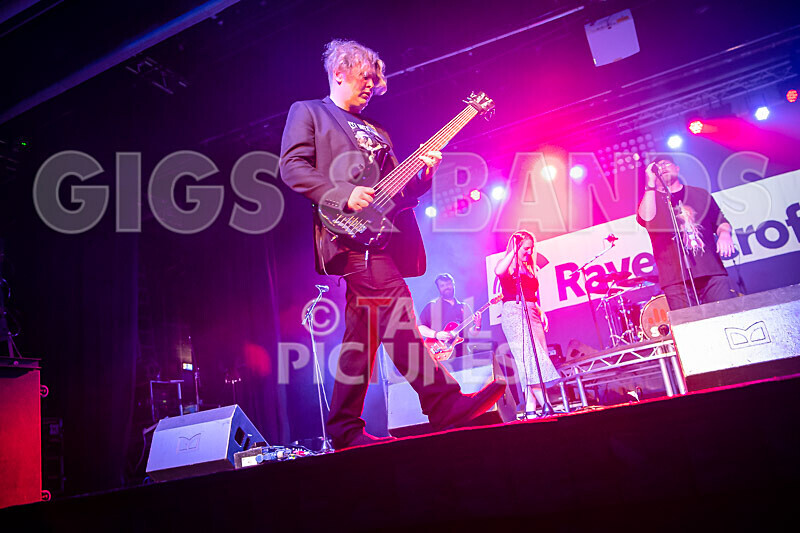 Ravenscroft-19 - SoPM CORPORATE BATTLE OF THE BANDS_RAVENSCROFT