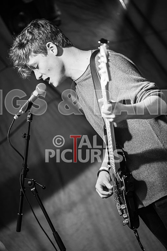 Isle Stone-99 - ISLE STONE