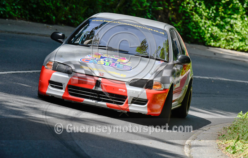 Hillclimb_28-05-2018_CAR-243 - CARS_28-05-2018
