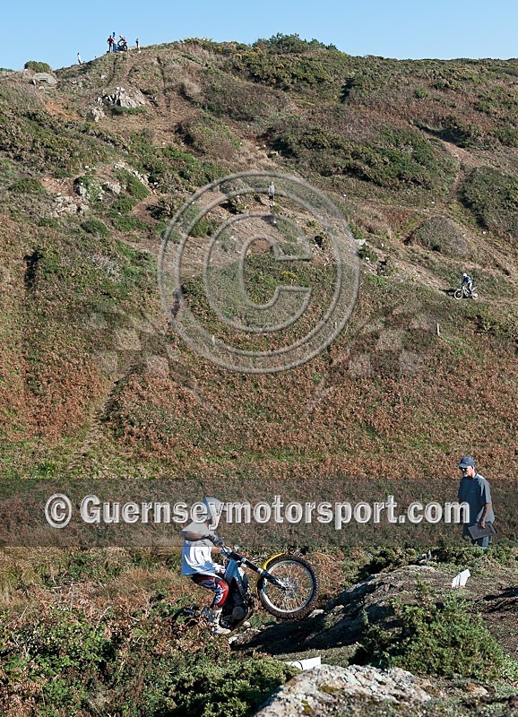 GMCCC Trials_02-10-11-3 - TRIALS 02-10-2011