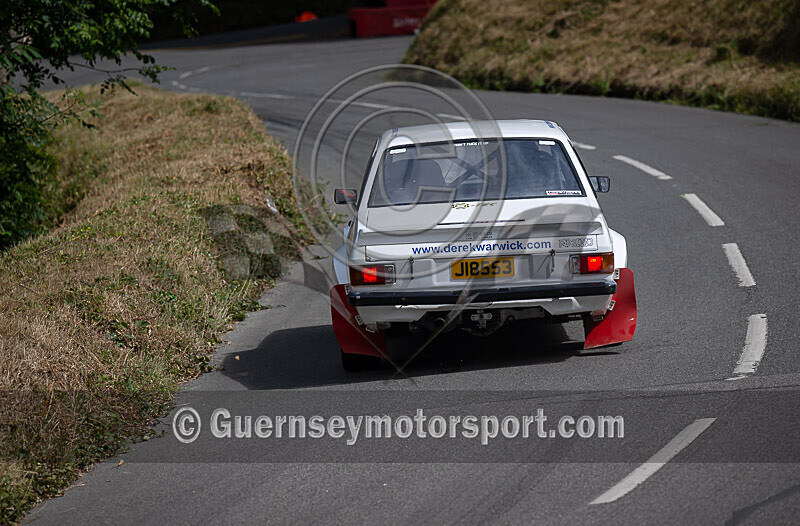 Jersey National Hillclimb 2022_CAR-125 - JERSEY NATIONAL HILLCLIMB 2022_CARS