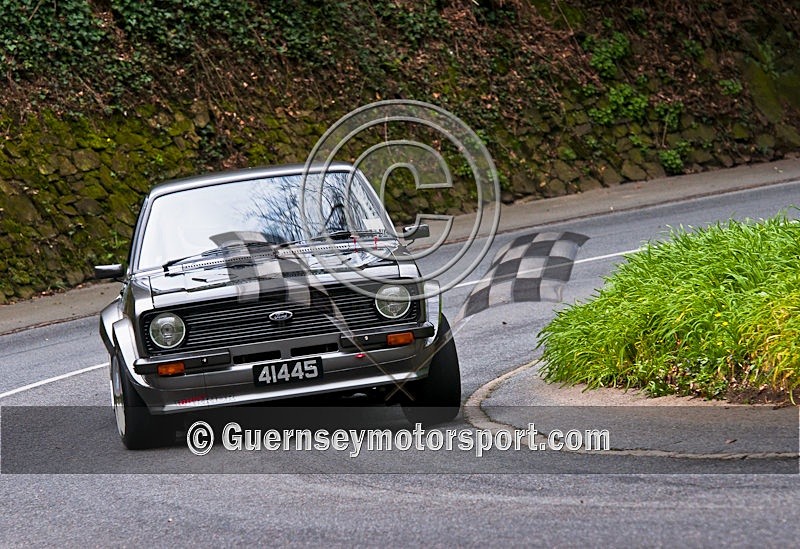 _FES7838 - CARS 2010-04-05