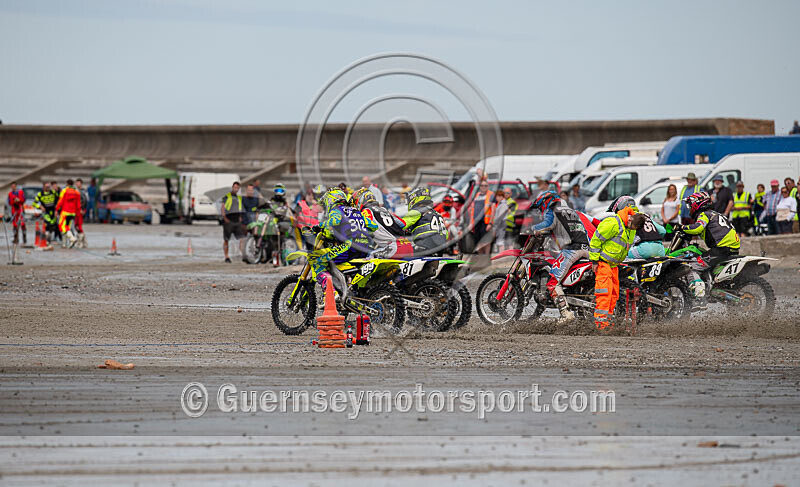 Sand Racing 2021_2 Day-106 - SAND RACING_2021 2-DAY